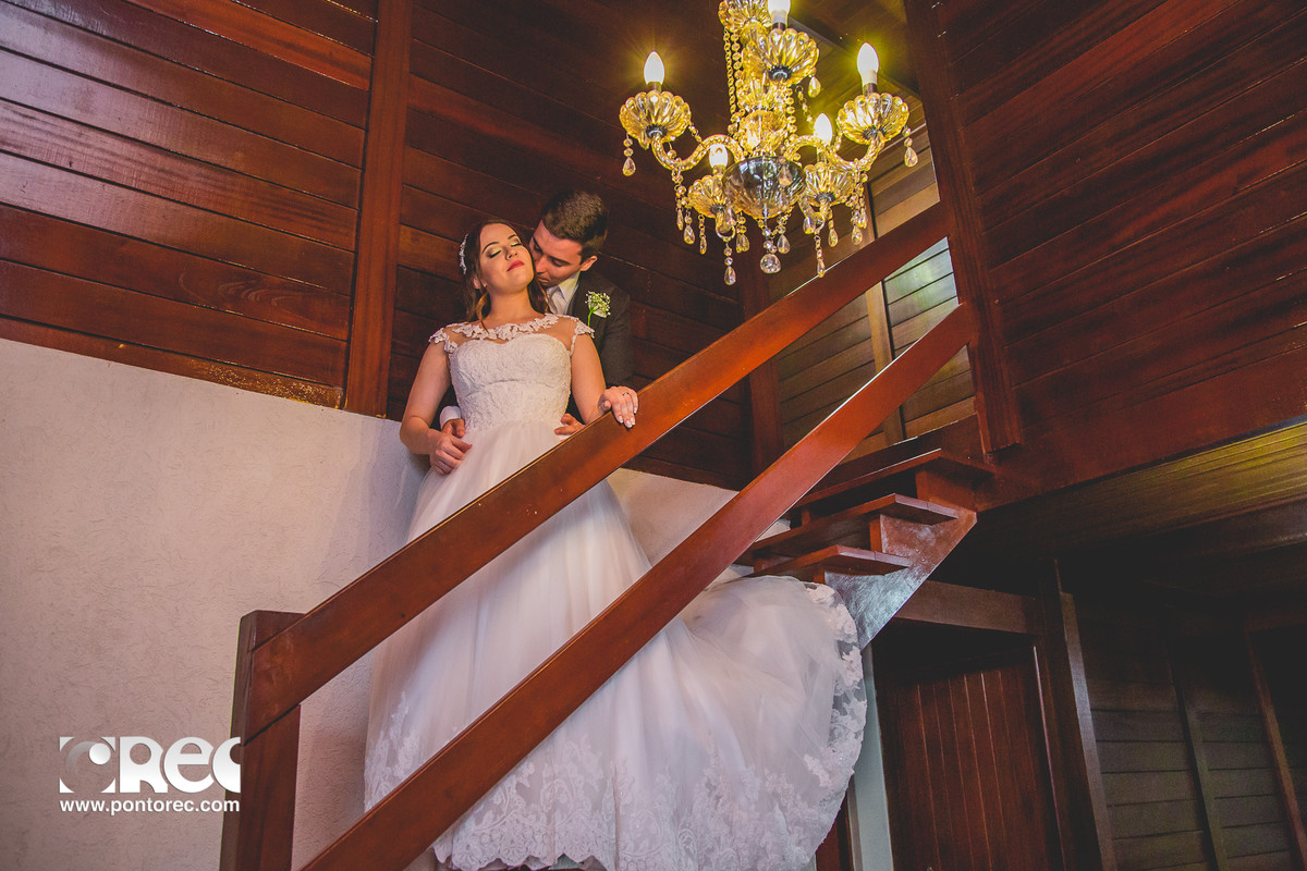 fotografia de casamento campo grande ms, fotografo de casamento campo grande ms, wedding, noiva, foto de casamento, sapato de noiva, vestido de noiva, casamento, wedding, casamento de dia