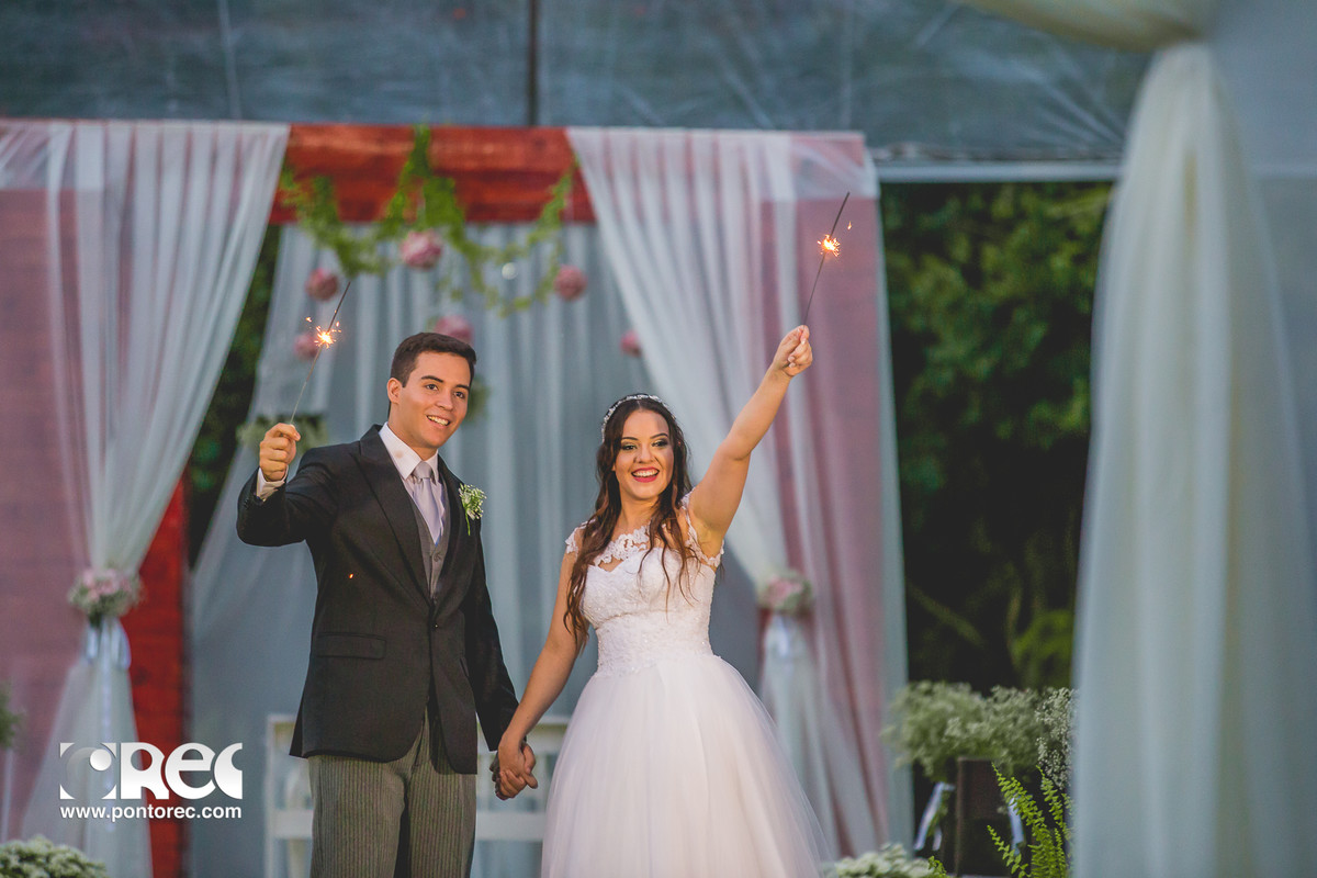 fotografia de casamento campo grande ms, fotografo de casamento campo grande ms, wedding, noiva, foto de casamento, sapato de noiva, vestido de noiva, casamento, wedding, casamento de dia
