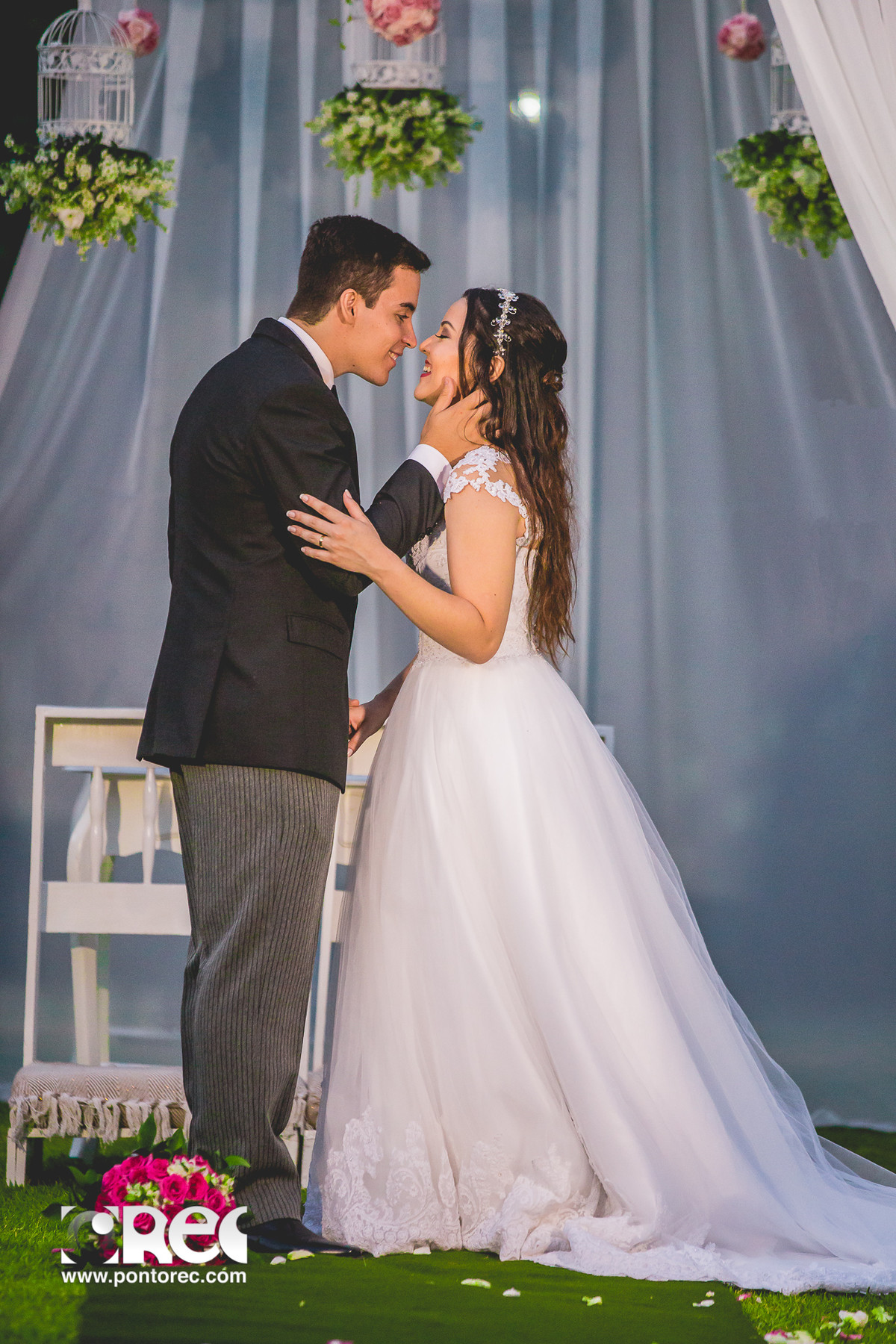 fotografia de casamento campo grande ms, fotografo de casamento campo grande ms, wedding, noiva, foto de casamento, sapato de noiva, vestido de noiva, casamento, wedding, casamento de dia