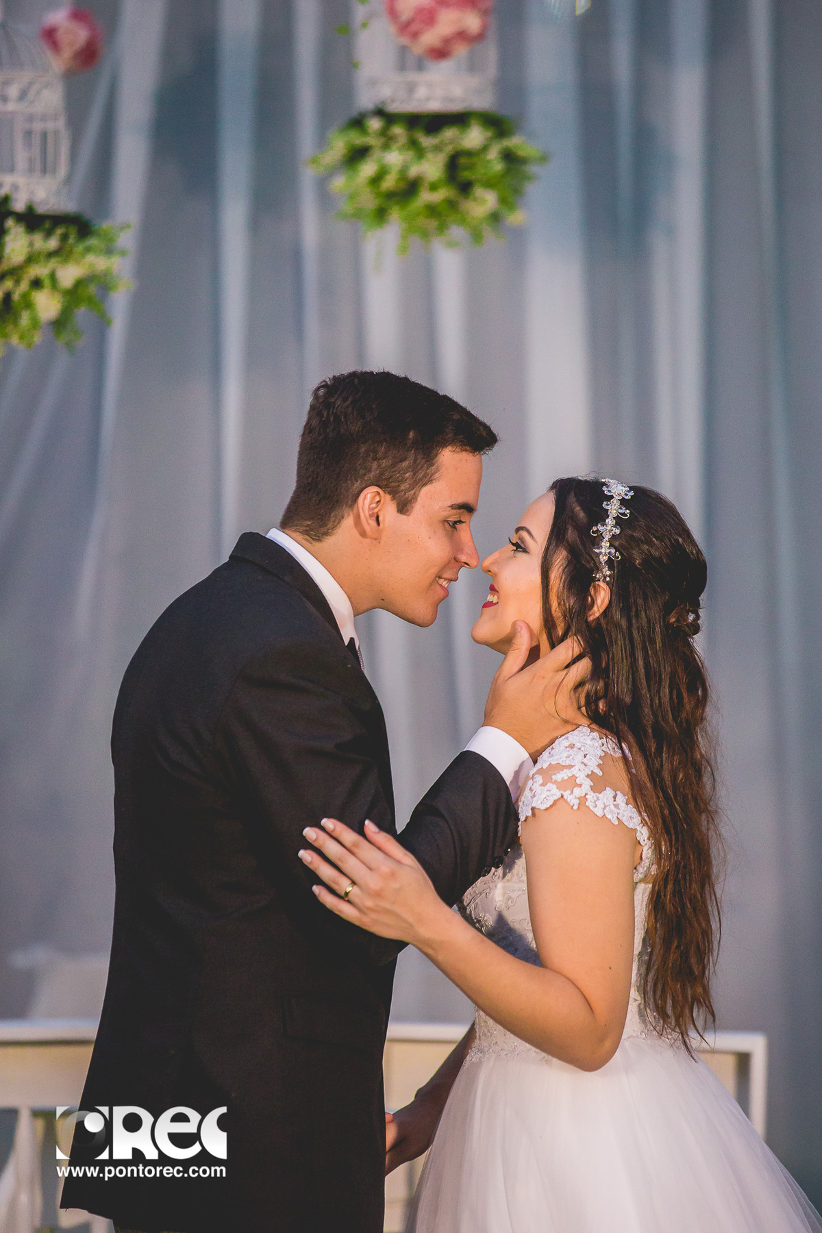 fotografia de casamento campo grande ms, fotografo de casamento campo grande ms, wedding, noiva, foto de casamento, sapato de noiva, vestido de noiva, casamento, wedding, casamento de dia