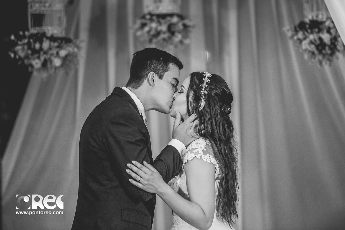 fotografia de casamento campo grande ms, fotografo de casamento campo grande ms, wedding, noiva, foto de casamento, sapato de noiva, vestido de noiva, casamento, wedding, casamento de dia