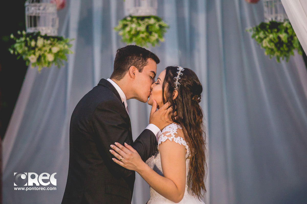 fotografia de casamento campo grande ms, fotografo de casamento campo grande ms, wedding, noiva, foto de casamento, sapato de noiva, vestido de noiva, casamento, wedding, casamento de dia
