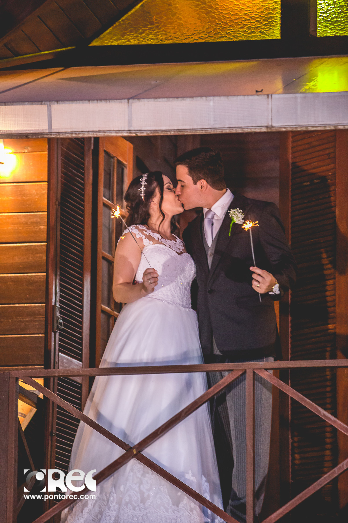 fotografia de casamento campo grande ms, fotografo de casamento campo grande ms, wedding, noiva, foto de casamento, sapato de noiva, vestido de noiva, casamento, wedding, casamento de dia