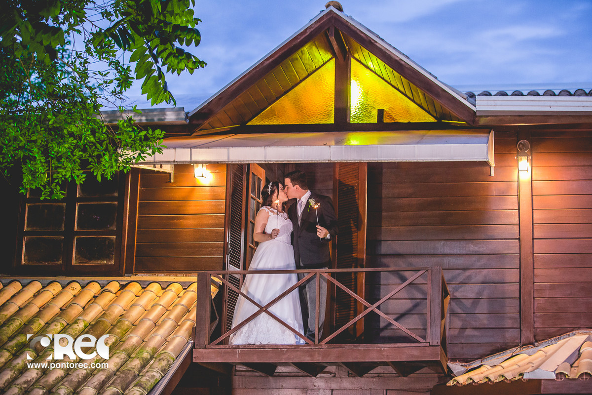 fotografia de casamento campo grande ms, fotografo de casamento campo grande ms, wedding, noiva, foto de casamento, sapato de noiva, vestido de noiva, casamento, wedding, casamento de dia