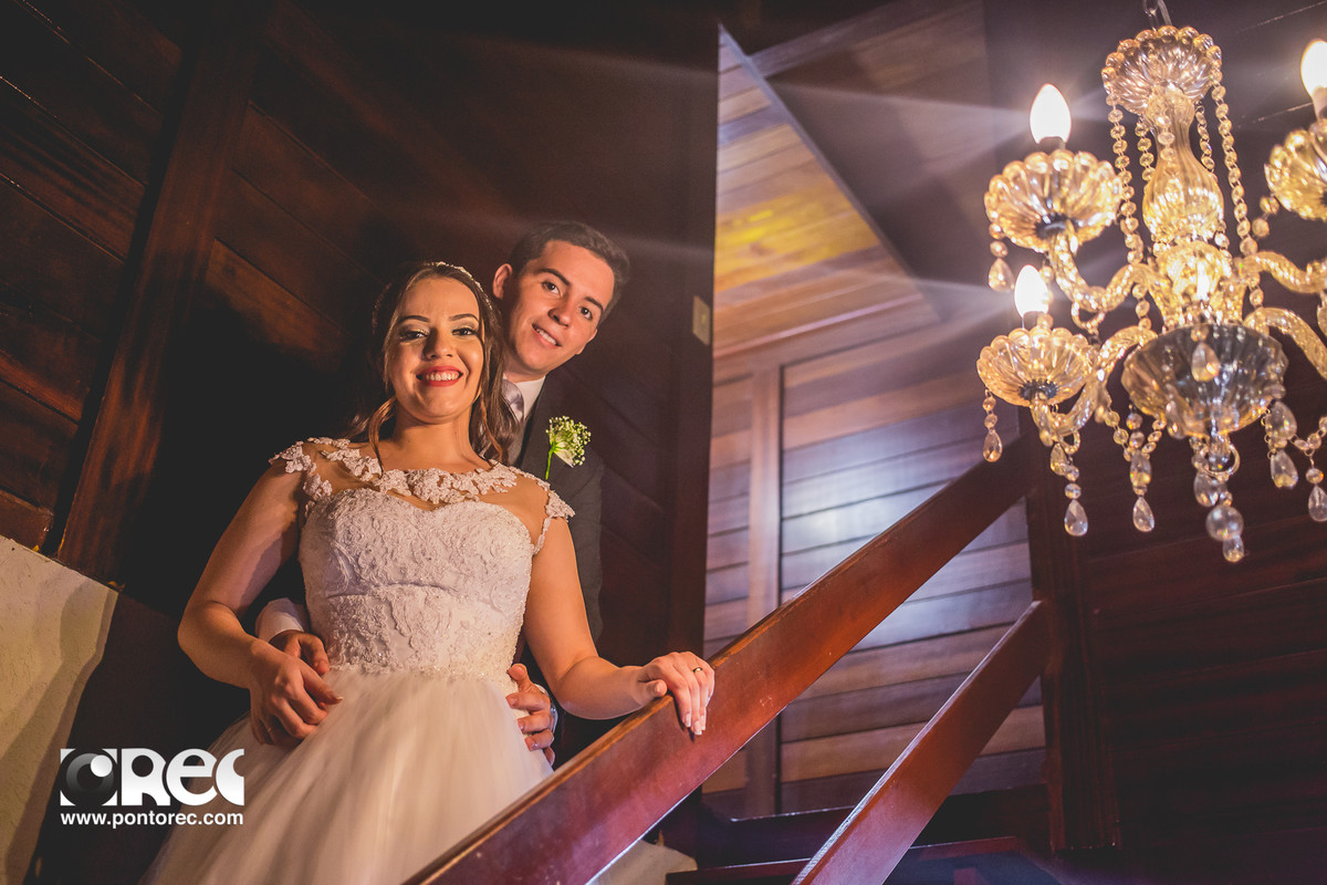 fotografia de casamento campo grande ms, fotografo de casamento campo grande ms, wedding, noiva, foto de casamento, sapato de noiva, vestido de noiva, casamento, wedding, casamento de dia