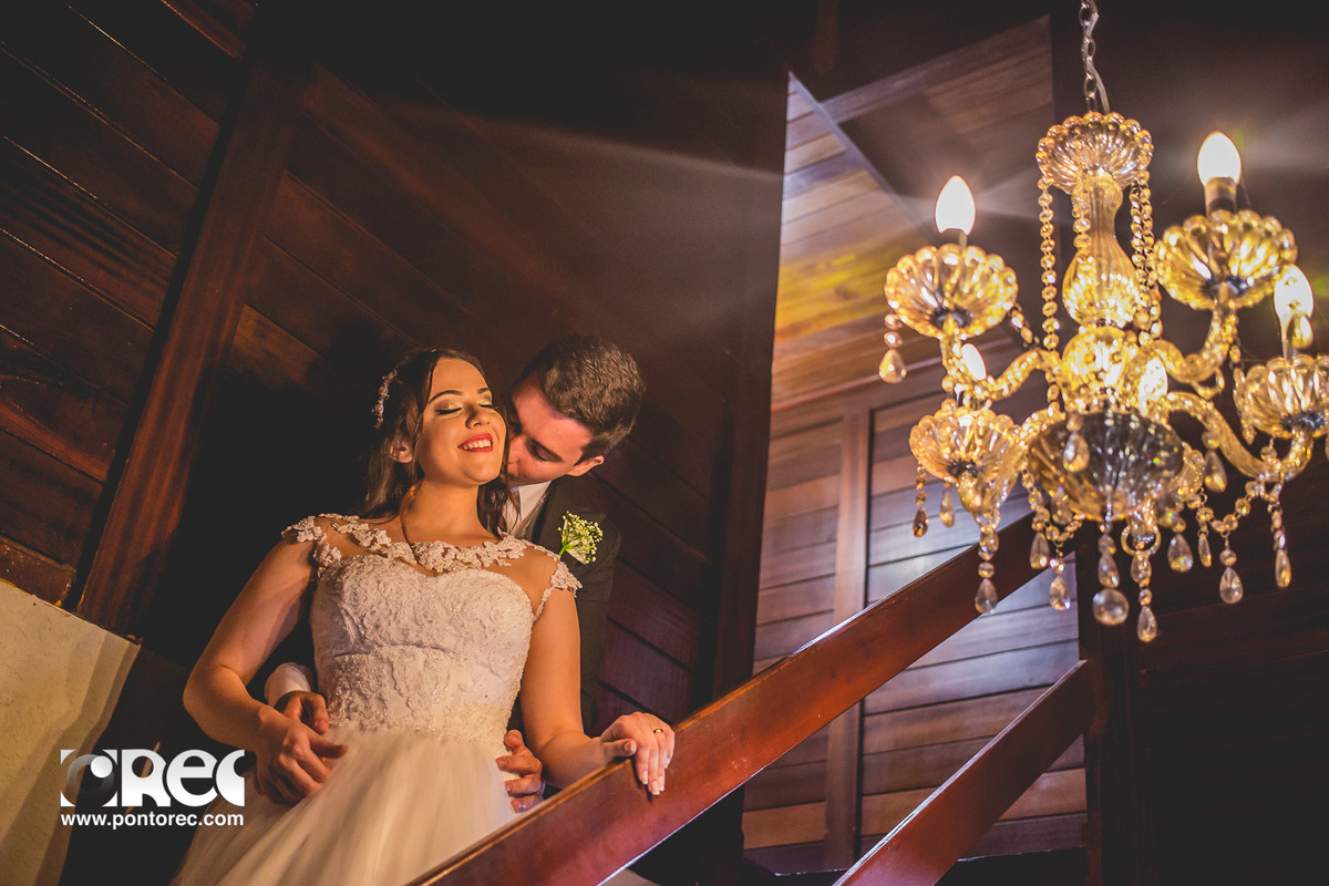 fotografia de casamento campo grande ms, fotografo de casamento campo grande ms, wedding, noiva, foto de casamento, sapato de noiva, vestido de noiva, casamento, wedding, casamento de dia