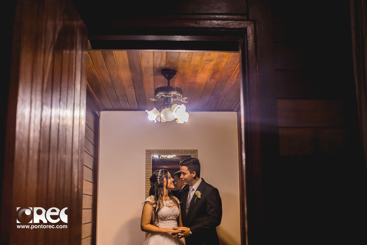 fotografia de casamento campo grande ms, fotografo de casamento campo grande ms, wedding, noiva, foto de casamento, sapato de noiva, vestido de noiva, casamento, wedding, casamento de dia