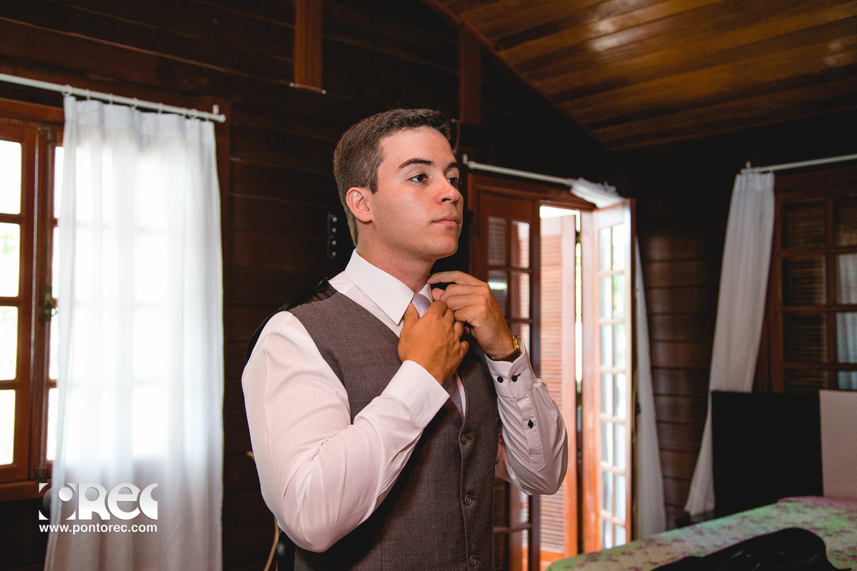 fotografia de casamento campo grande ms, fotografo de casamento campo grande ms, wedding, noiva, foto de casamento, sapato de noiva, vestido de noiva, casamento, wedding, casamento de dia