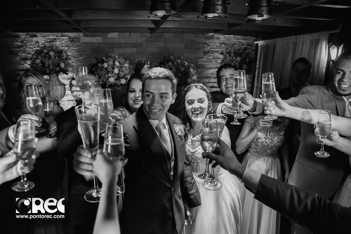 fotografia de casamento campo grande ms, fotografo de casamento campo grande ms, wedding, noiva, foto de casamento, sapato de noiva, vestido de noiva, casamento, wedding, casamento de dia