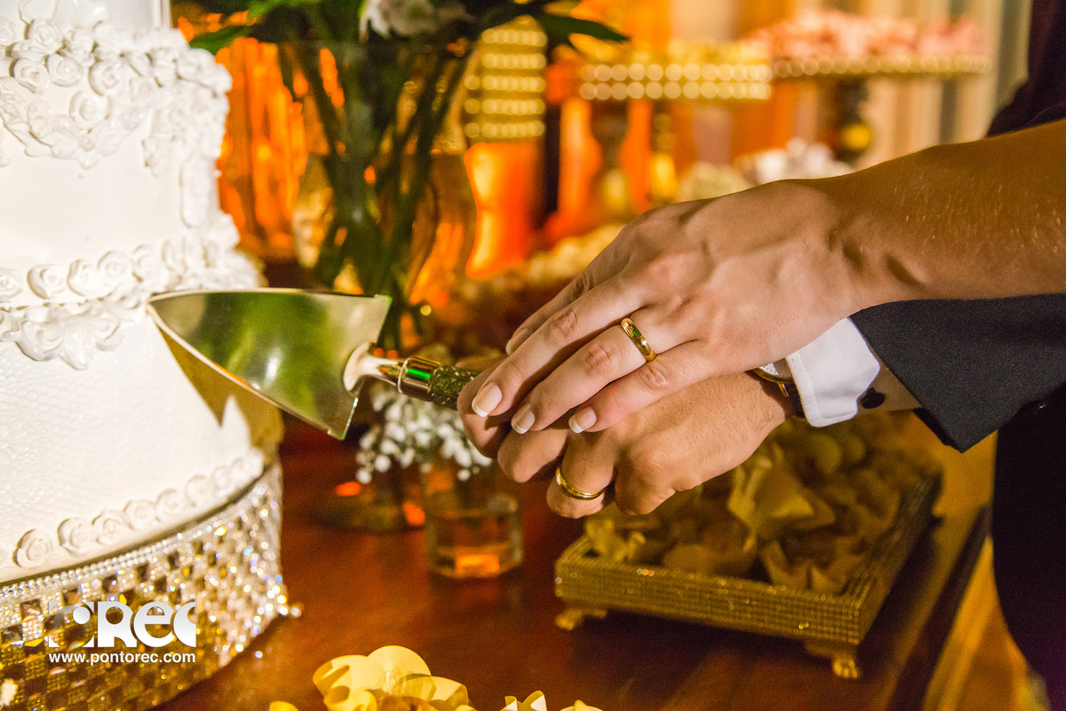 fotografia de casamento campo grande ms, fotografo de casamento campo grande ms, wedding, noiva, foto de casamento, sapato de noiva, vestido de noiva, casamento, wedding, casamento de dia