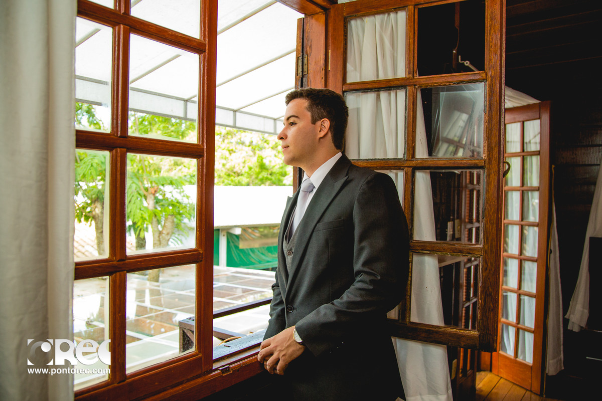 fotografia de casamento campo grande ms, fotografo de casamento campo grande ms, wedding, noiva, foto de casamento, sapato de noiva, vestido de noiva, casamento, wedding, casamento de dia