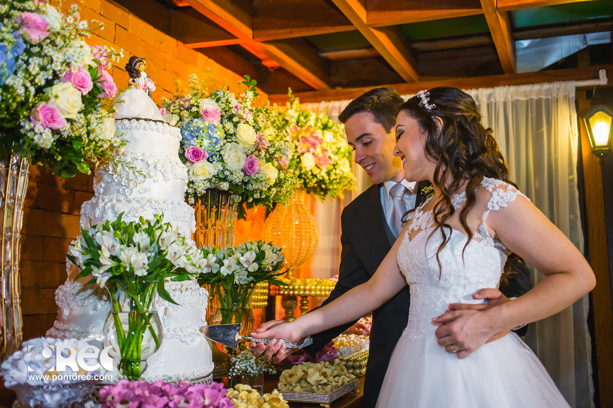 fotografia de casamento campo grande ms, fotografo de casamento campo grande ms, wedding, noiva, foto de casamento, sapato de noiva, vestido de noiva, casamento, wedding, casamento de dia