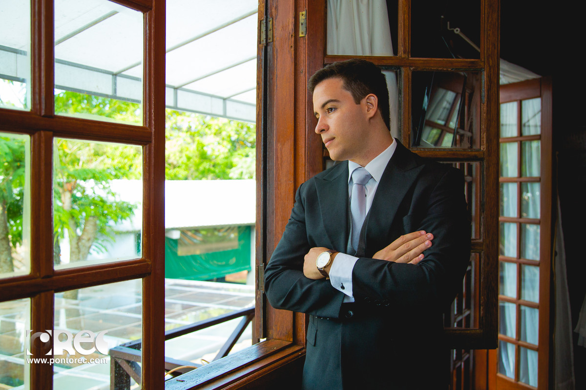 fotografia de casamento campo grande ms, fotografo de casamento campo grande ms, wedding, noiva, foto de casamento, sapato de noiva, vestido de noiva, casamento, wedding, casamento de dia