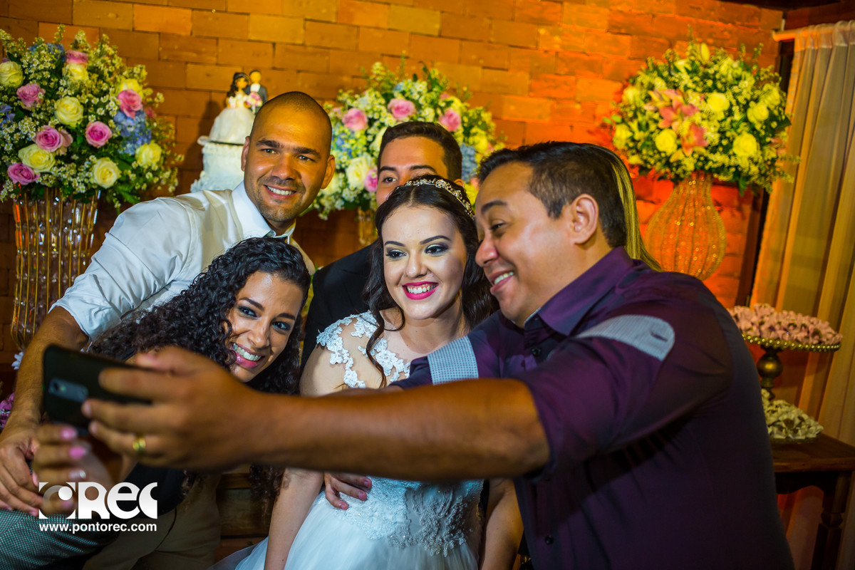 fotografia de casamento campo grande ms, fotografo de casamento campo grande ms, wedding, noiva, foto de casamento, sapato de noiva, vestido de noiva, casamento, wedding, casamento de dia
