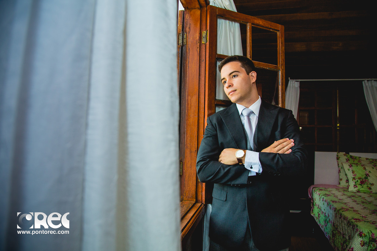 fotografia de casamento campo grande ms, fotografo de casamento campo grande ms, wedding, noiva, foto de casamento, sapato de noiva, vestido de noiva, casamento, wedding, casamento de dia