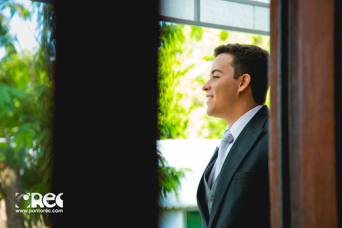 fotografia de casamento campo grande ms, fotografo de casamento campo grande ms, wedding, noiva, foto de casamento, sapato de noiva, vestido de noiva, casamento, wedding, casamento de dia