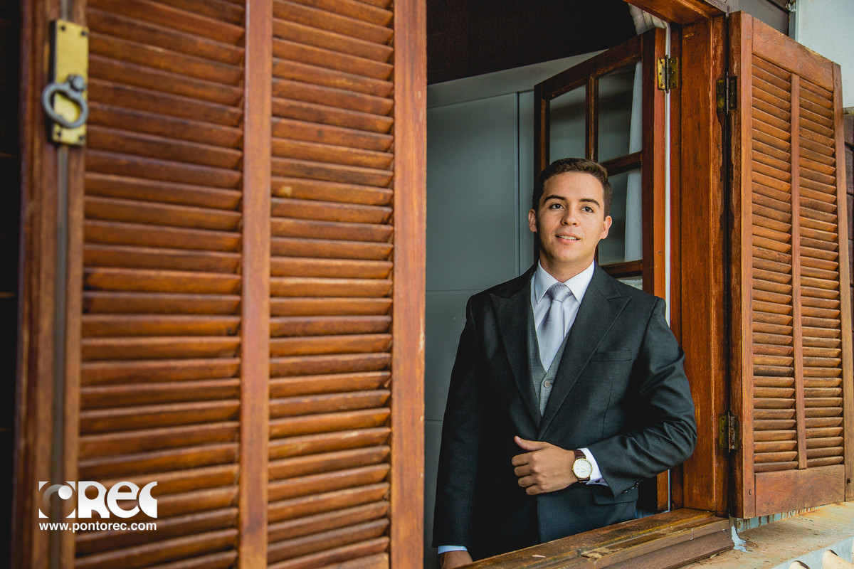 fotografia de casamento campo grande ms, fotografo de casamento campo grande ms, wedding, noiva, foto de casamento, sapato de noiva, vestido de noiva, casamento, wedding, casamento de dia