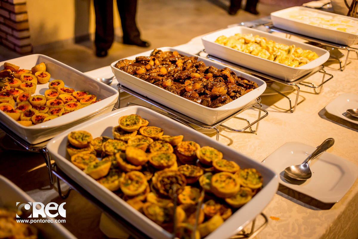 fotografia de casamento campo grande ms, fotografo de casamento campo grande ms, wedding, noiva, foto de casamento, sapato de noiva, vestido de noiva, casamento, wedding, casamento de dia