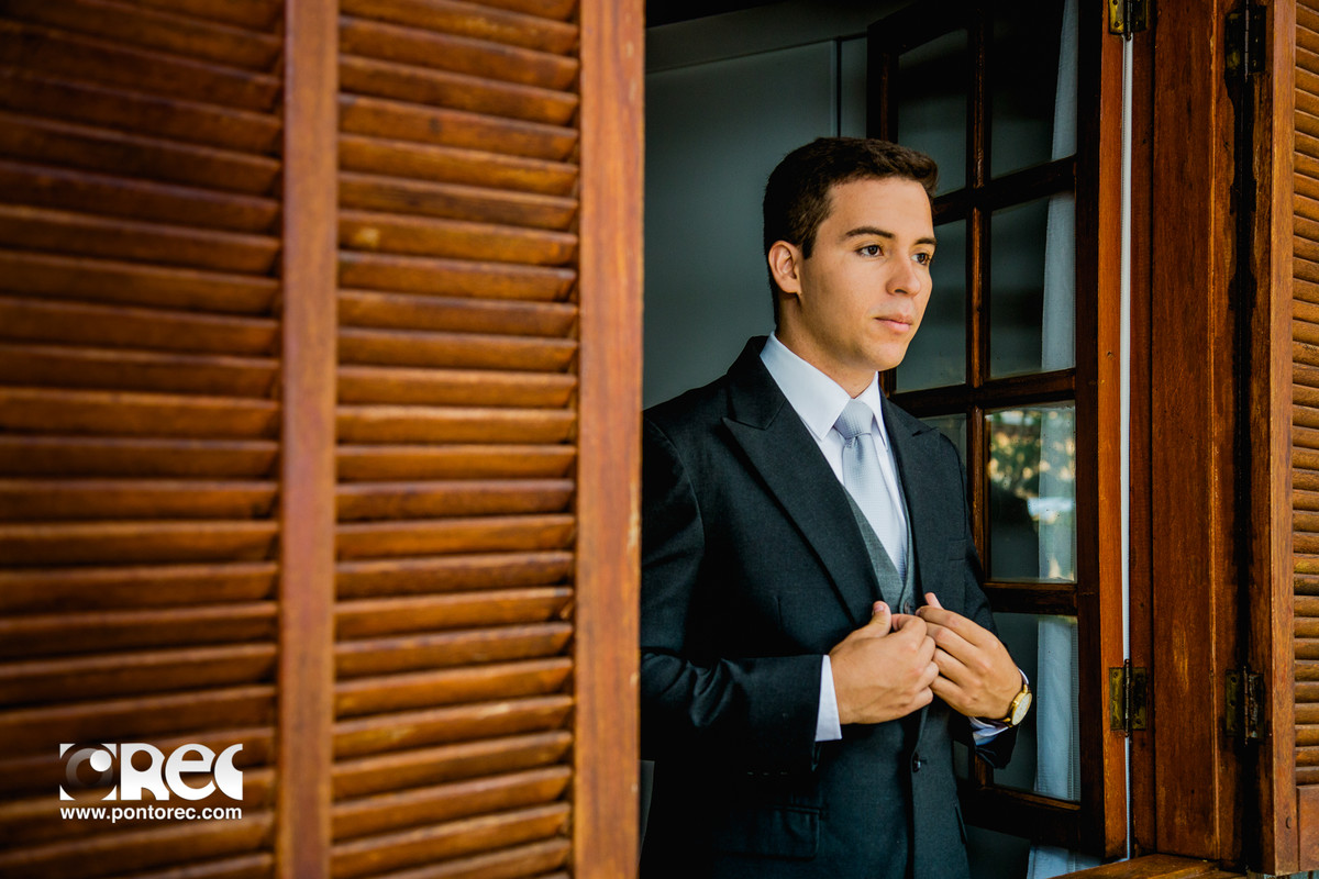 fotografia de casamento campo grande ms, fotografo de casamento campo grande ms, wedding, noiva, foto de casamento, sapato de noiva, vestido de noiva, casamento, wedding, casamento de dia