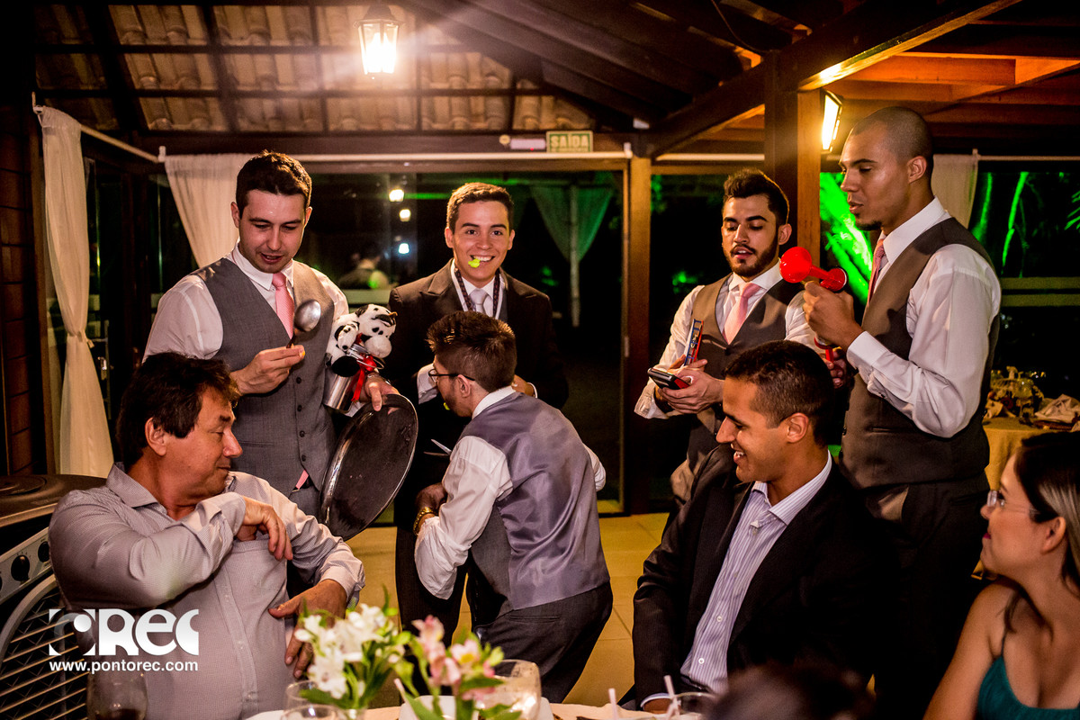 fotografia de casamento campo grande ms, fotografo de casamento campo grande ms, wedding, noiva, foto de casamento, sapato de noiva, vestido de noiva, casamento, wedding, casamento de dia