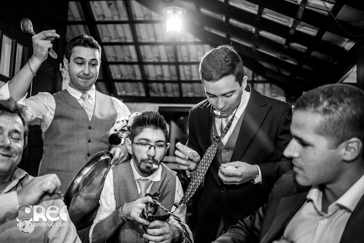 fotografia de casamento campo grande ms, fotografo de casamento campo grande ms, wedding, noiva, foto de casamento, sapato de noiva, vestido de noiva, casamento, wedding, casamento de dia