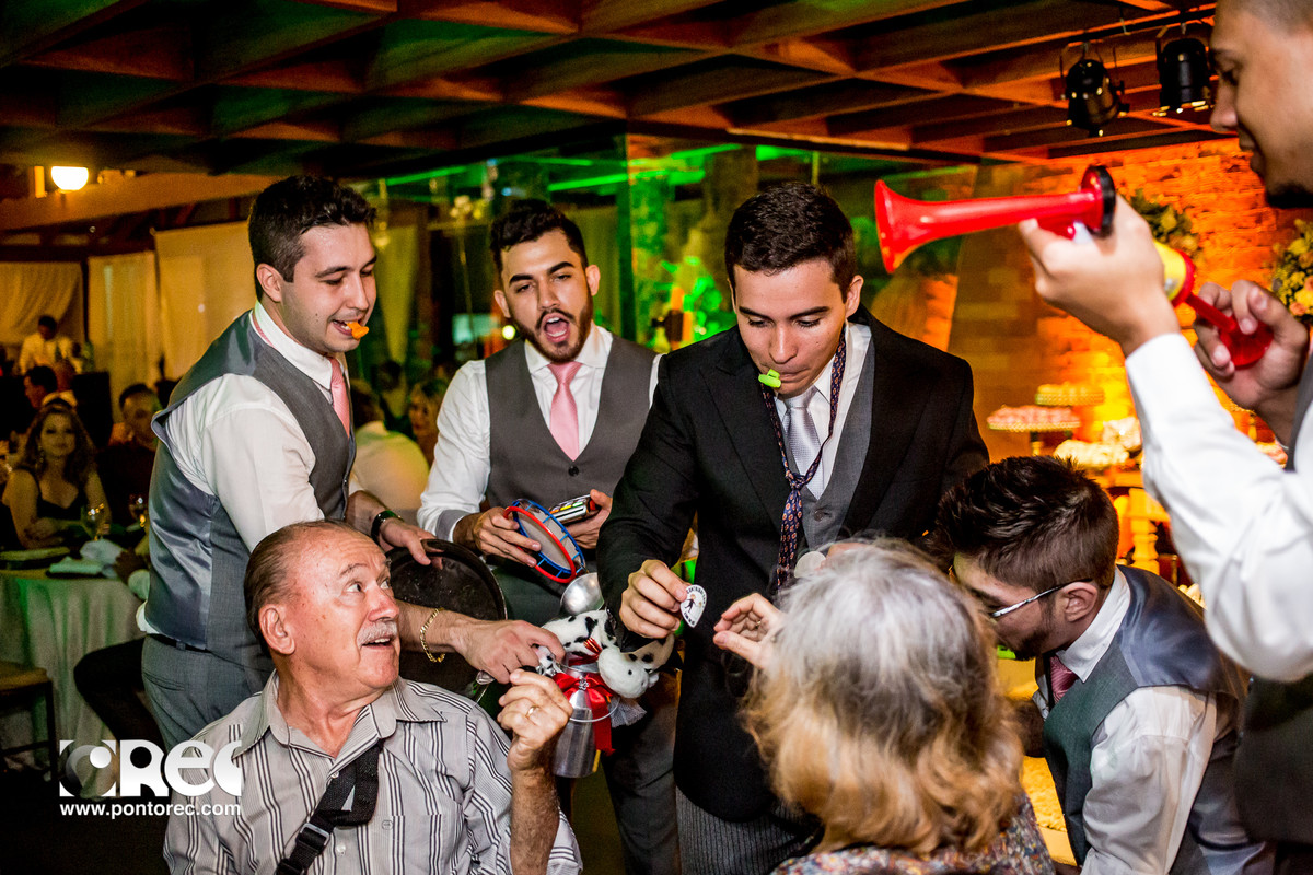 fotografia de casamento campo grande ms, fotografo de casamento campo grande ms, wedding, noiva, foto de casamento, sapato de noiva, vestido de noiva, casamento, wedding, casamento de dia