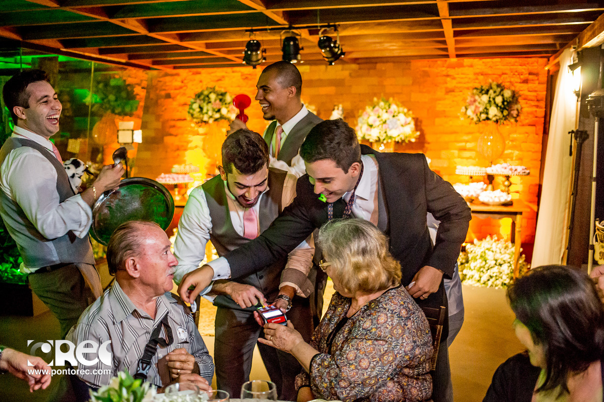 fotografia de casamento campo grande ms, fotografo de casamento campo grande ms, wedding, noiva, foto de casamento, sapato de noiva, vestido de noiva, casamento, wedding, casamento de dia