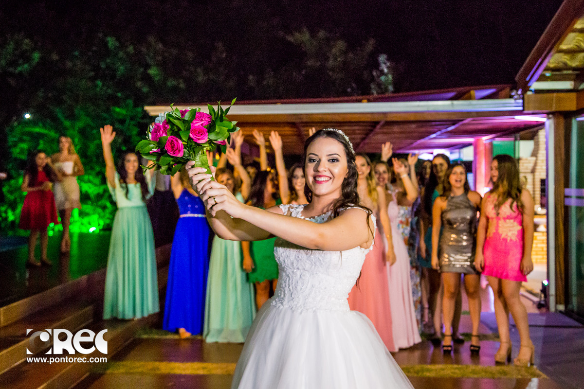 fotografia de casamento campo grande ms, fotografo de casamento campo grande ms, wedding, noiva, foto de casamento, sapato de noiva, vestido de noiva, casamento, wedding, casamento de dia