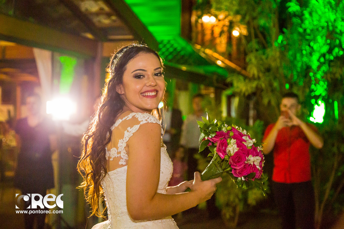 fotografia de casamento campo grande ms, fotografo de casamento campo grande ms, wedding, noiva, foto de casamento, sapato de noiva, vestido de noiva, casamento, wedding, casamento de dia