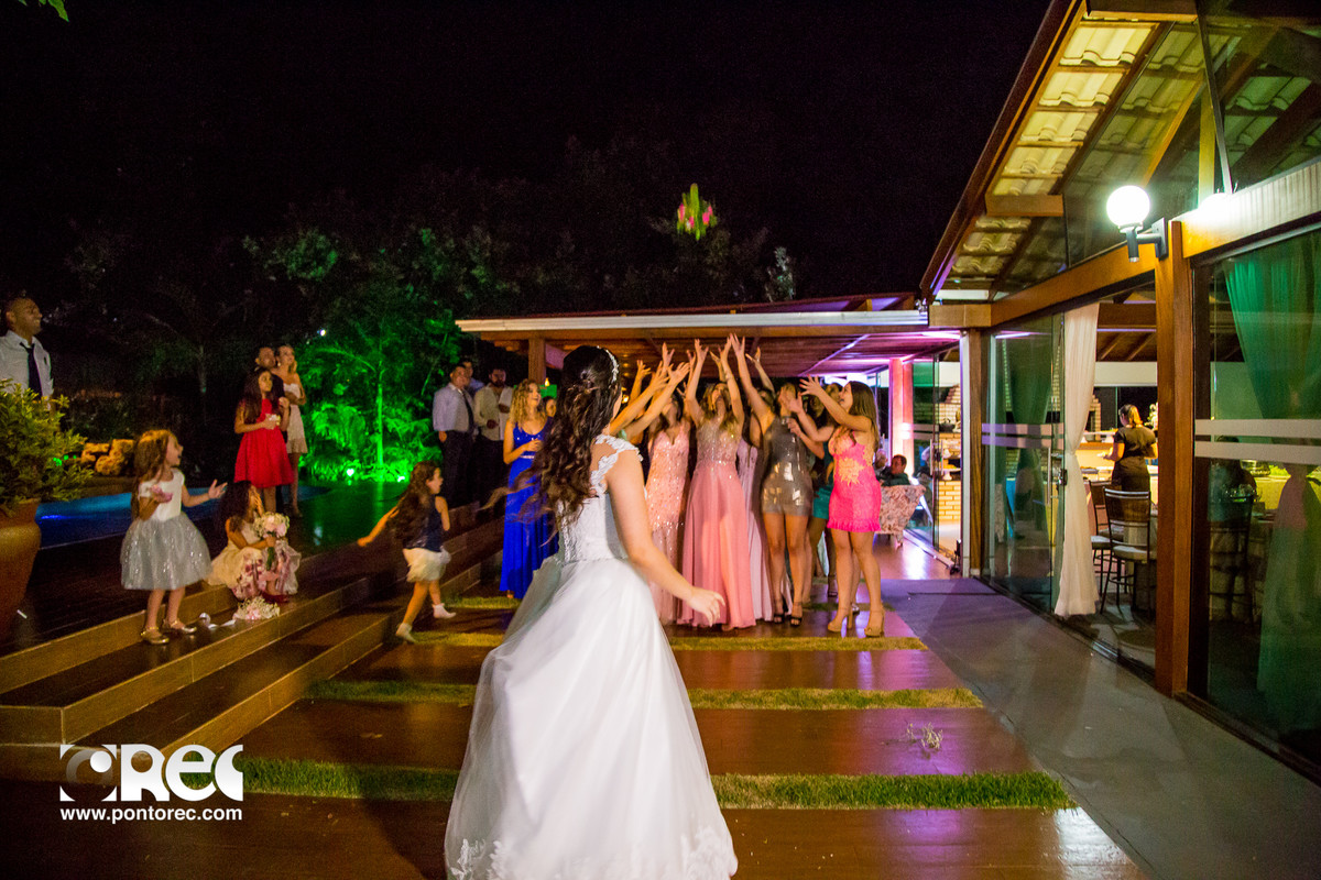 fotografia de casamento campo grande ms, fotografo de casamento campo grande ms, wedding, noiva, foto de casamento, sapato de noiva, vestido de noiva, casamento, wedding, casamento de dia