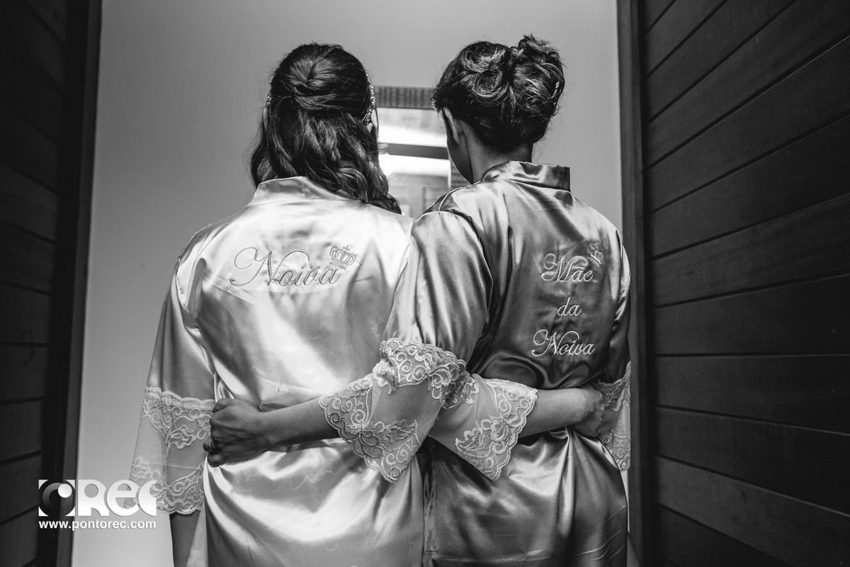 fotografia de casamento campo grande ms, fotografo de casamento campo grande ms, wedding, noiva, foto de casamento, sapato de noiva, vestido de noiva, casamento, wedding, casamento de dia