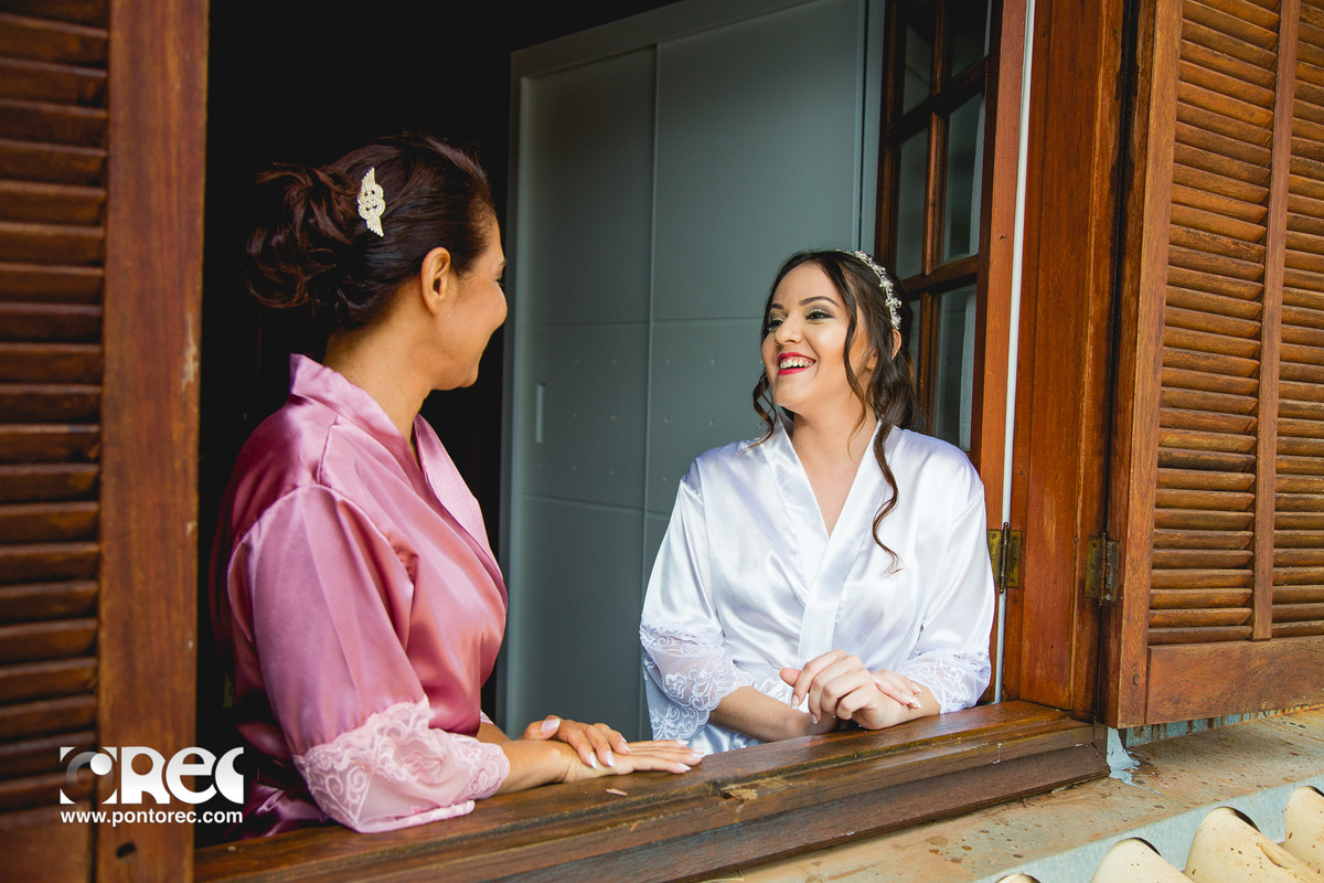 fotografia de casamento campo grande ms, fotografo de casamento campo grande ms, wedding, noiva, foto de casamento, sapato de noiva, vestido de noiva, casamento, wedding, casamento de dia