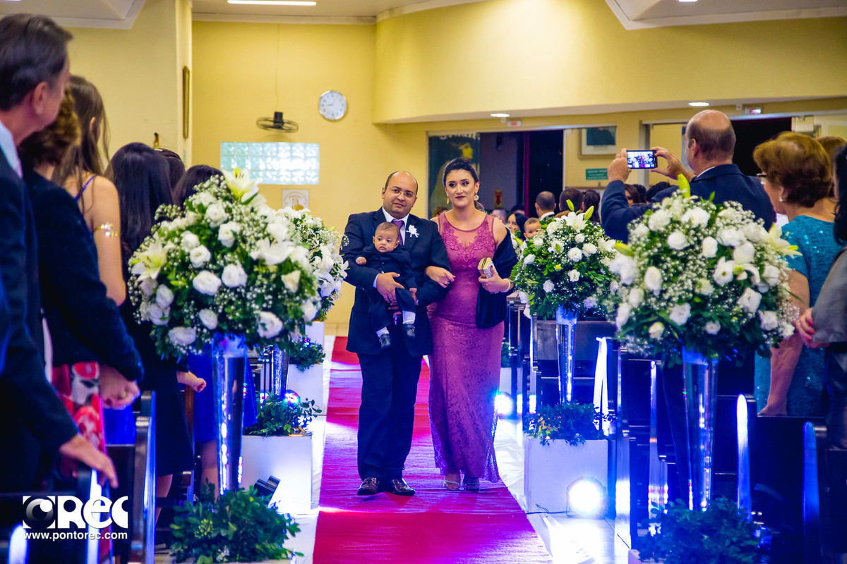 fotografia de casamento campo grande ms, fotografo de casamento, wedding, vestido de noiva, foto de casamento, make, vestido de noiva, decoracao casamento, campai festas e eventos