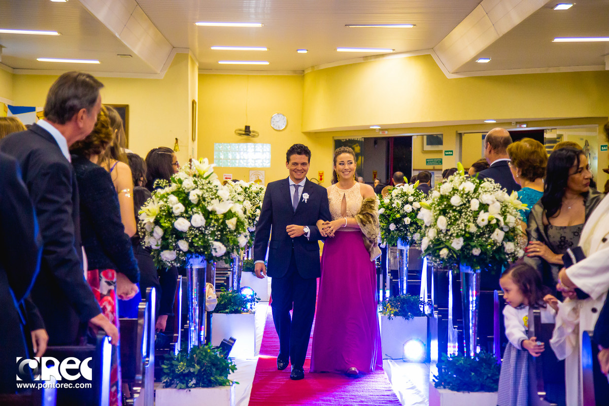 fotografia de casamento campo grande ms, fotografo de casamento, wedding, vestido de noiva, foto de casamento, make, vestido de noiva, decoracao casamento, campai festas e eventos