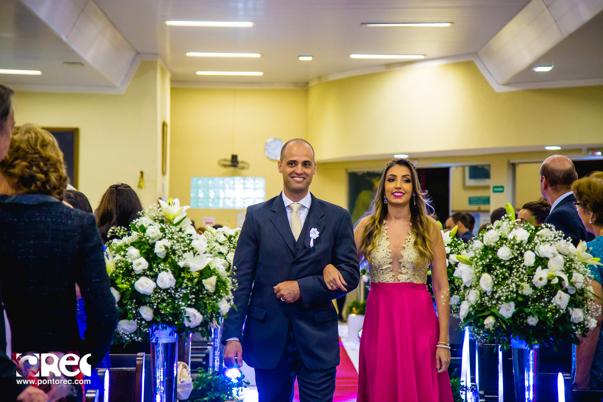 fotografia de casamento campo grande ms, fotografo de casamento, wedding, vestido de noiva, foto de casamento, make, vestido de noiva, decoracao casamento, campai festas e eventos