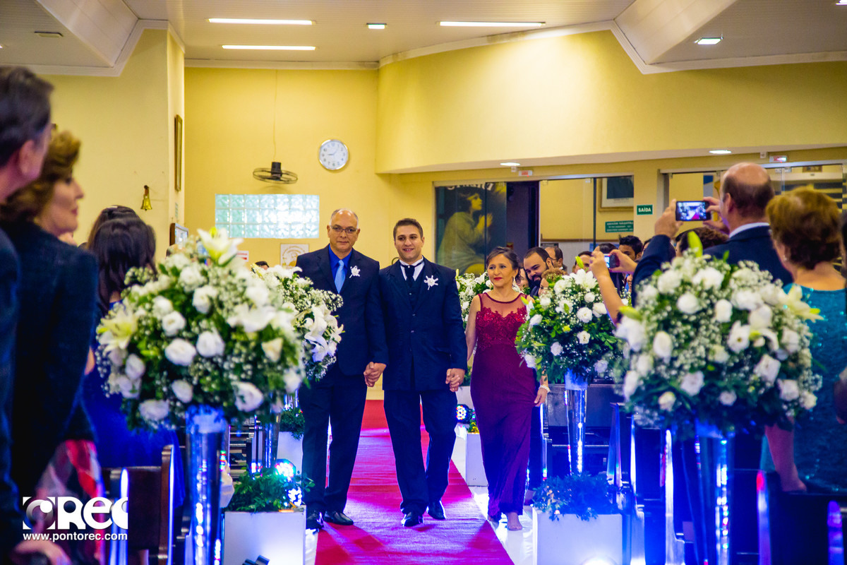 fotografia de casamento campo grande ms, fotografo de casamento, wedding, vestido de noiva, foto de casamento, make, vestido de noiva, decoracao casamento, campai festas e eventos