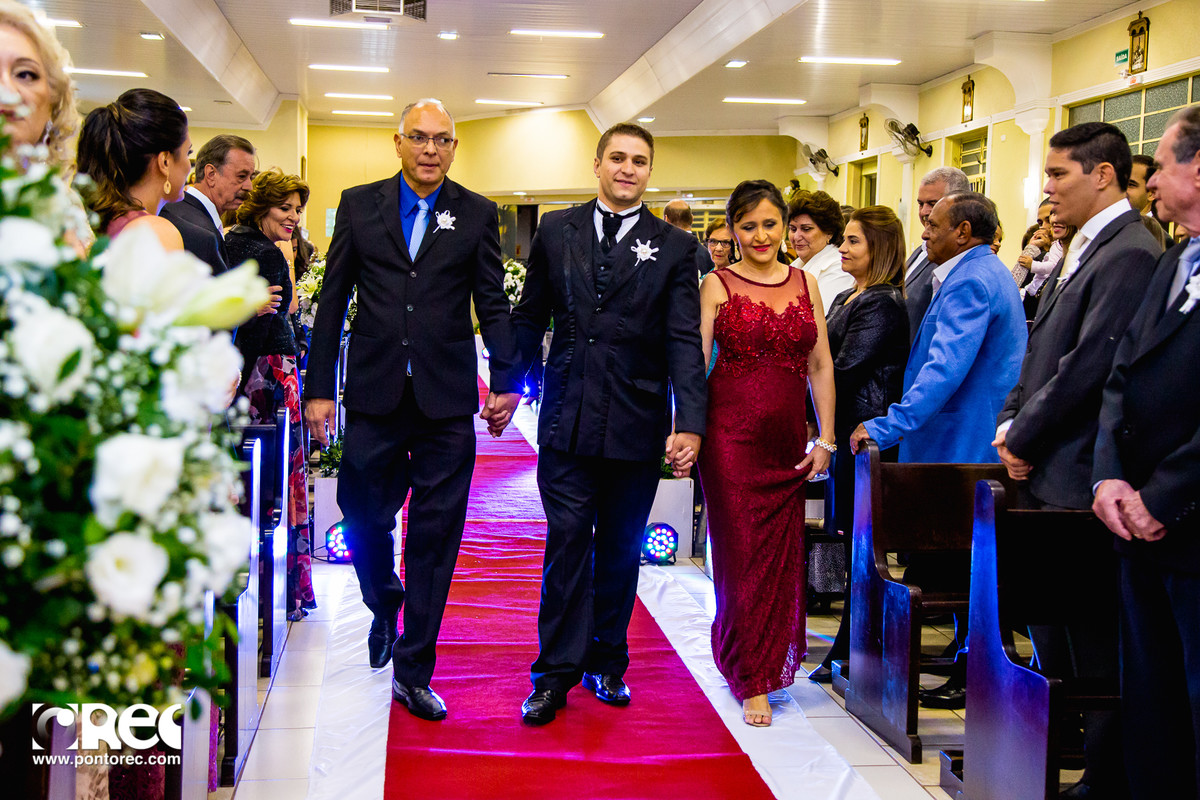 fotografia de casamento campo grande ms, fotografo de casamento, wedding, vestido de noiva, foto de casamento, make, vestido de noiva, decoracao casamento, campai festas e eventos