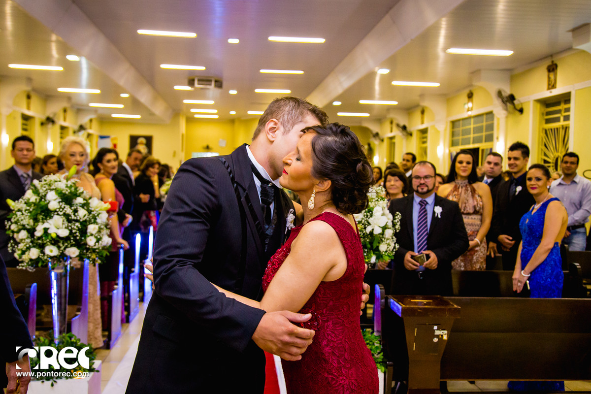 fotografia de casamento campo grande ms, fotografo de casamento, wedding, vestido de noiva, foto de casamento, make, vestido de noiva, decoracao casamento, campai festas e eventos