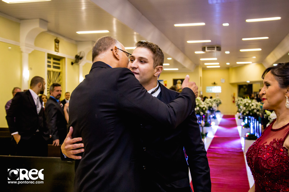 fotografia de casamento campo grande ms, fotografo de casamento, wedding, vestido de noiva, foto de casamento, make, vestido de noiva, decoracao casamento, campai festas e eventos