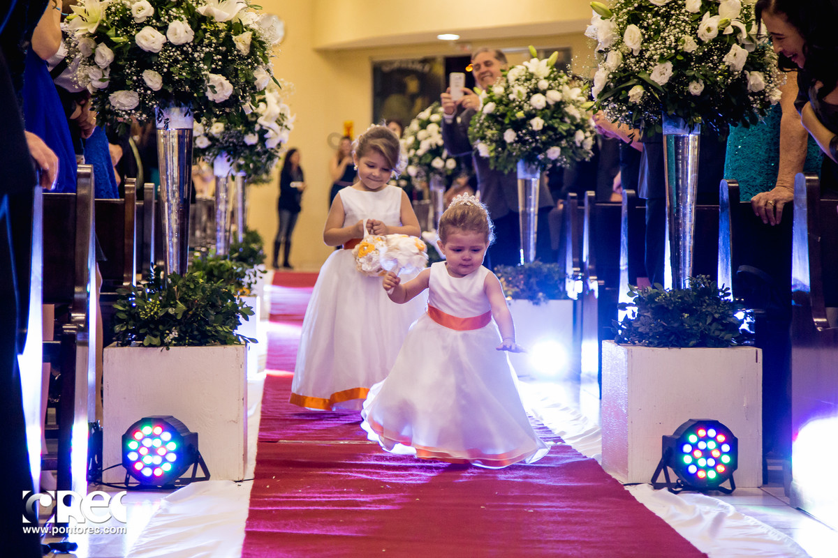 fotografia de casamento campo grande ms, fotografo de casamento, wedding, vestido de noiva, foto de casamento, make, vestido de noiva, decoracao casamento, campai festas e eventos