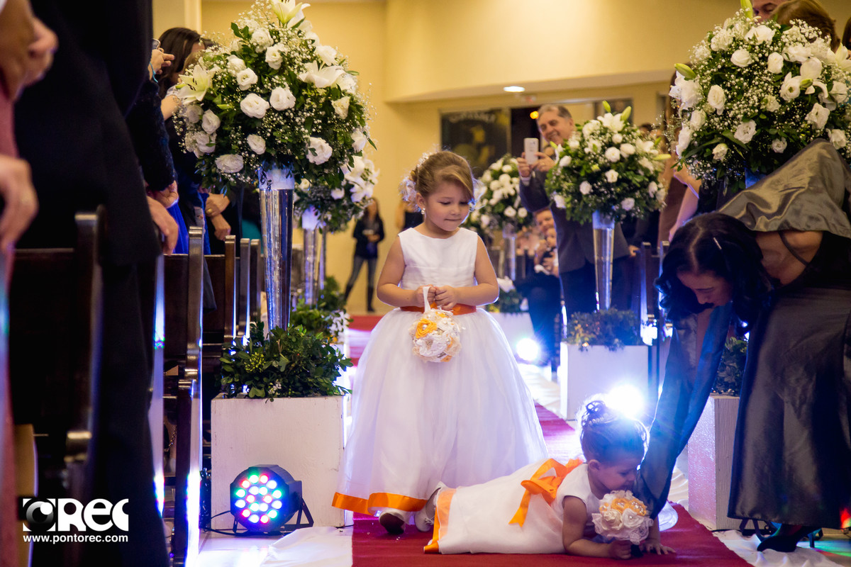 fotografia de casamento campo grande ms, fotografo de casamento, wedding, vestido de noiva, foto de casamento, make, vestido de noiva, decoracao casamento, campai festas e eventos