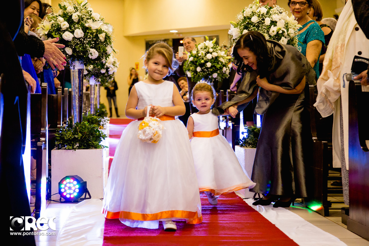 fotografia de casamento campo grande ms, fotografo de casamento, wedding, vestido de noiva, foto de casamento, make, vestido de noiva, decoracao casamento, campai festas e eventos