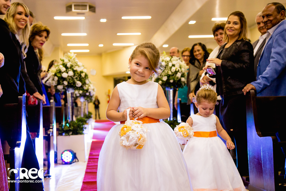 fotografia de casamento campo grande ms, fotografo de casamento, wedding, vestido de noiva, foto de casamento, make, vestido de noiva, decoracao casamento, campai festas e eventos