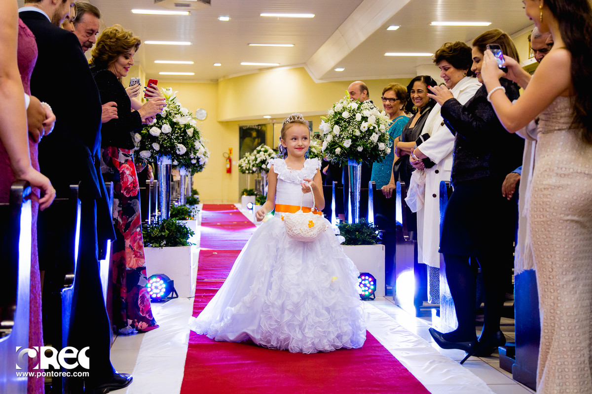 fotografia de casamento campo grande ms, fotografo de casamento, wedding, vestido de noiva, foto de casamento, make, vestido de noiva, decoracao casamento, campai festas e eventos