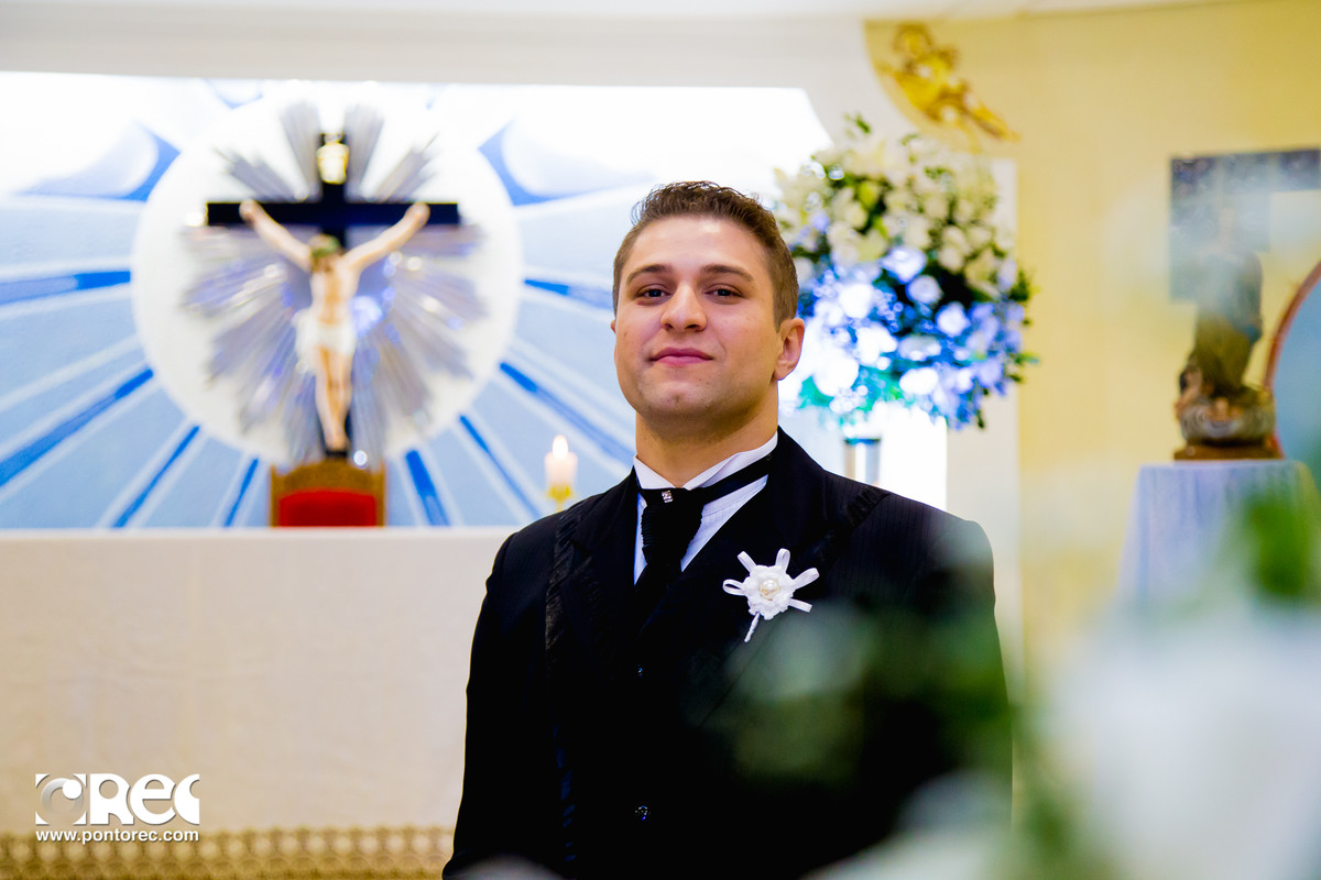 fotografia de casamento campo grande ms, fotografo de casamento, wedding, vestido de noiva, foto de casamento, make, vestido de noiva, decoracao casamento, campai festas e eventos