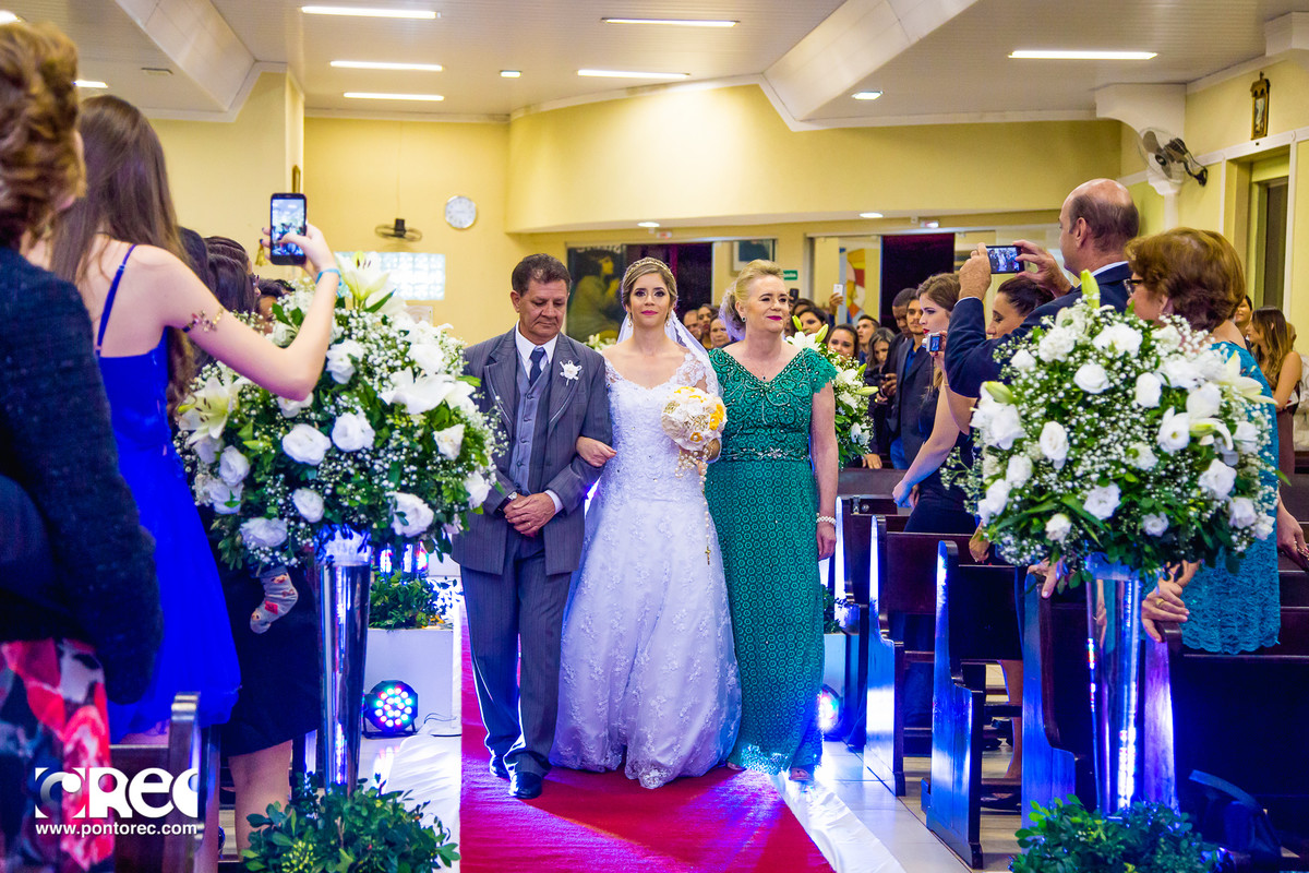 fotografia de casamento campo grande ms, fotografo de casamento, wedding, vestido de noiva, foto de casamento, make, vestido de noiva, decoracao casamento, campai festas e eventos