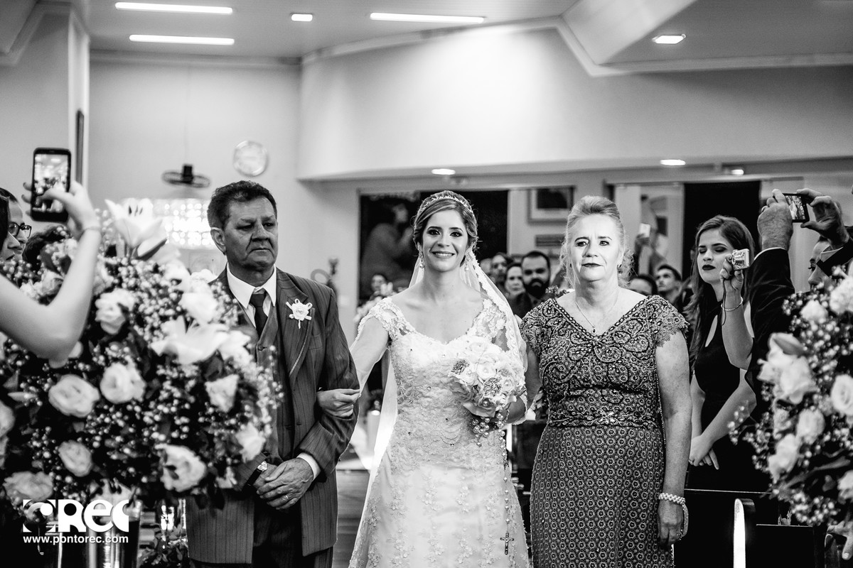 fotografia de casamento campo grande ms, fotografo de casamento, wedding, vestido de noiva, foto de casamento, make, vestido de noiva, decoracao casamento, campai festas e eventos