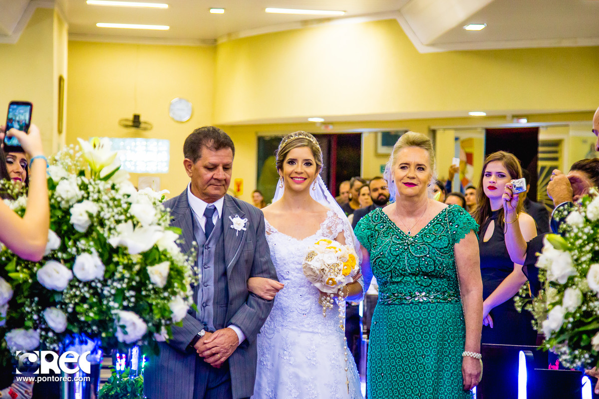 fotografia de casamento campo grande ms, fotografo de casamento, wedding, vestido de noiva, foto de casamento, make, vestido de noiva, decoracao casamento, campai festas e eventos