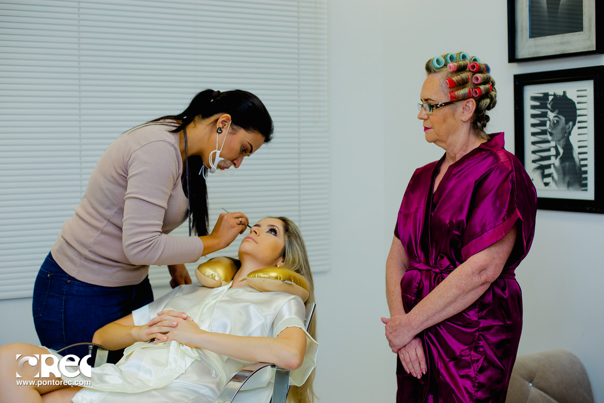 fotografia de casamento campo grande ms, fotografo de casamento, wedding, vestido de noiva, foto de casamento, make, vestido de noiva