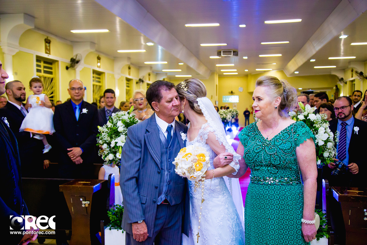 fotografia de casamento campo grande ms, fotografo de casamento, wedding, vestido de noiva, foto de casamento, make, vestido de noiva, decoracao casamento, campai festas e eventos